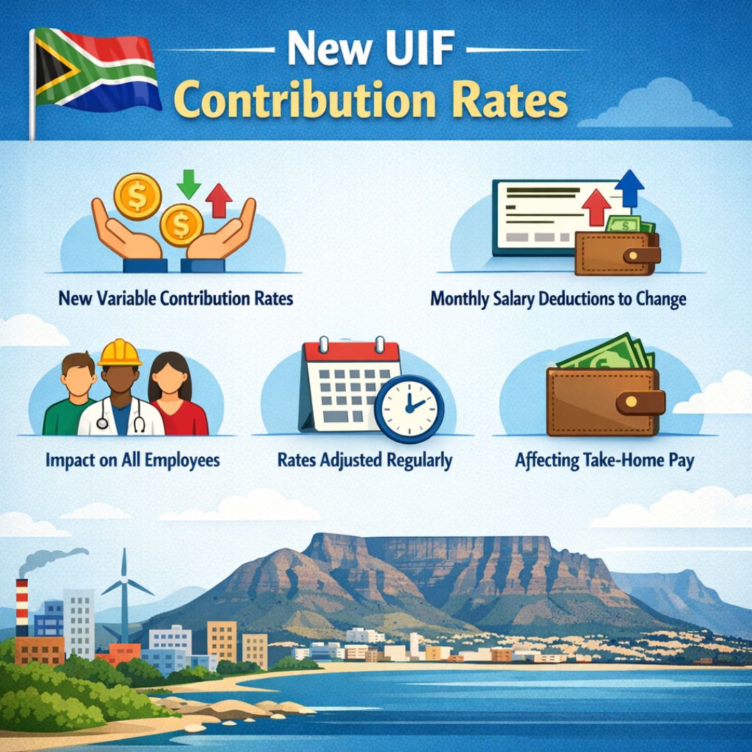 _Contribution Rates Poised to Change