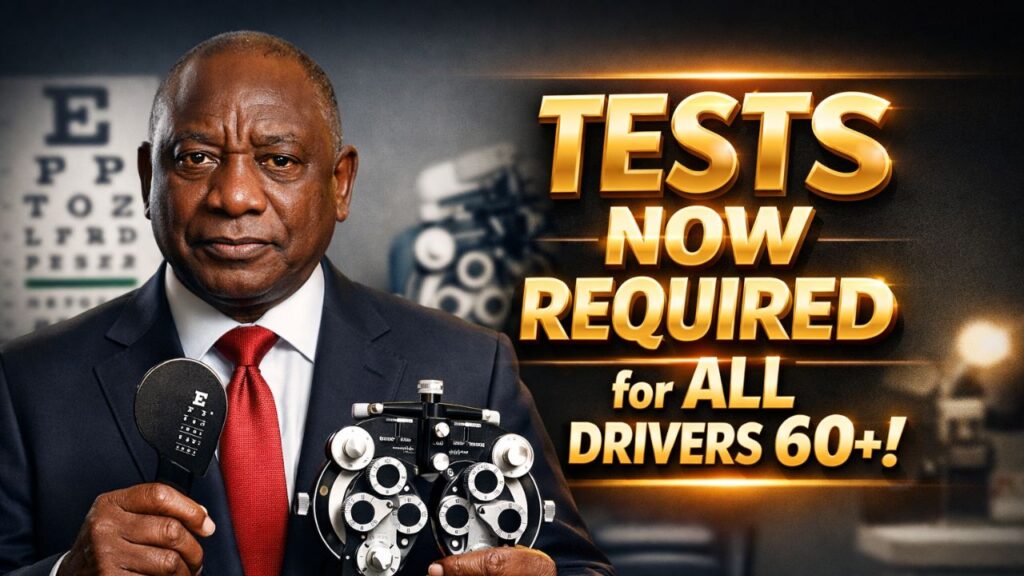 Goodbye to Licence Renewals