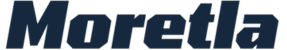 Moretla